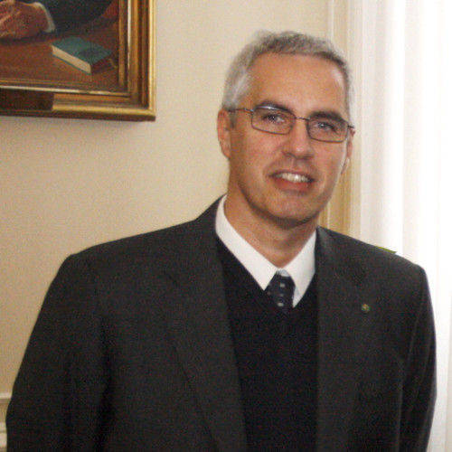 Mauro Ungaro, presidente Fisc: "I giornali diocesani sono espressione di carità culturale" 