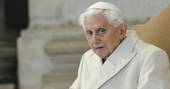Nel numero cartaceo del 15 gennaio: sei pagine dello Speciale Benedetto XVI