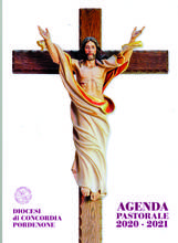 Nuova agenda pastorale diocesana: anche per i laici