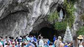 Oftal: appuntamenti preparatori del pellegrinaggio d'agosto a Lourdes