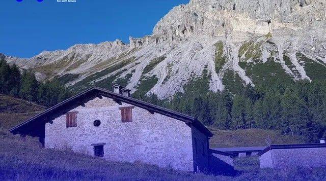 Barcis: al via il primo di 12 corsi residenziali per giovani e adulti per conoscere la montagna