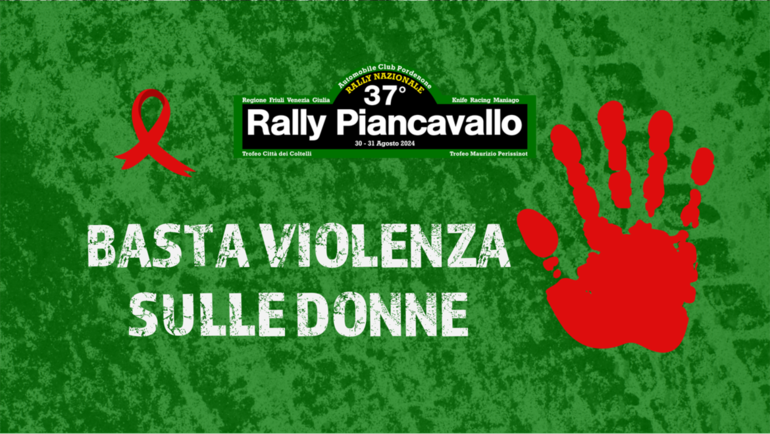 Domenica 25 agosto: con Voce donna a Piancavallo per ricordare Giulia Cecchettin