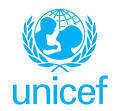 Nuova sede per l'Unicef