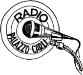 Sacile: Radio  Palazzo Carli compie 37 anni
