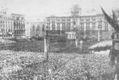 18 settembre 1938: La folla non si oppose