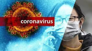 IL Popolo del 23 febbraio: speciale Coronavirus
