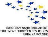 A Pordenone i giovani del Parlamento europeo