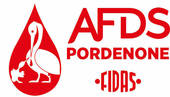 AFDS Pordenone: oltre 10.400 donazioni, centrato l'obiettivo 2023 (+8%)
