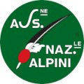 Approvato in Senato il disegno di legge sulla “Giornata nazionale della memoria e del sacrificio degli Alpini"