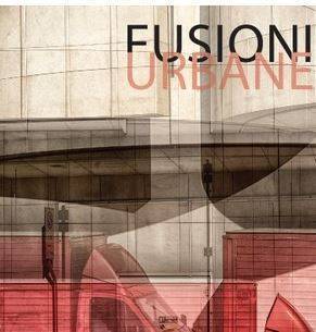 Biblioteca di Pordenone: dal 19 apre la mostra Fusioni Urbane