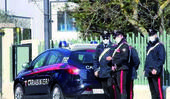 Carabinieri, sempre al servizio della cittadinanza