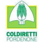 Coldiretti Pordenone: giovedì 9 giugno assemblea annuale