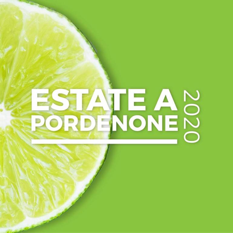 Estate a Pordenone: appuntamenti 13 e 14 agosto