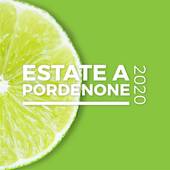Estate a Pordenone: appuntamenti del  3 e 4 settembre