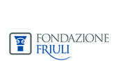 Fondazione Friuli: Adesione all’Opa Sparkasse su azioni Civibank  