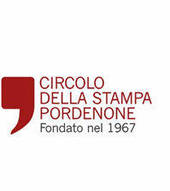 Il circolo della stampa per il patrono dei giornalisti