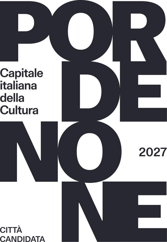 Martedì 29 ottobre: presentata la sintesi del dossier per la candidatura di Pordenone capitale della cultura 2027