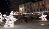 Natale a Pordenone: eventi del 19 e 20 dicembre