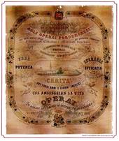 Per i 157 anni di fondazione l’Operaia apre le porte 