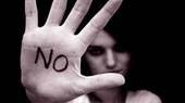 Pordenone: 1 luglio incontro in Prefettura sulla violenza di genere