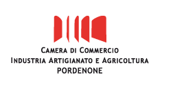 Pordenone: 21 giugno: seminario "Il metaverso per le pmi" 