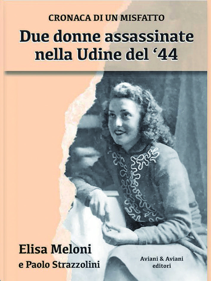 Pordenone: 8 marzo, Un lavoro che dura tutto l’anno Donne al voto a teatro, donne e arte al museo