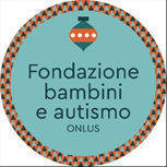 Pordenone: casetta di Natale anche per la Fondazione Bambini e Autismo