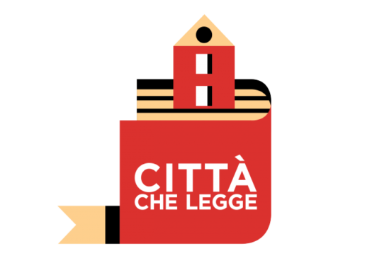 Pordenone città che legge