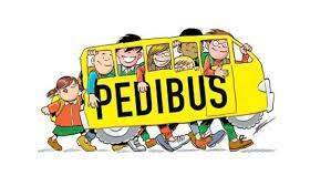 Pordenone: dal 21 al 25 marzo si va a scuola col pedibus o ciclobus