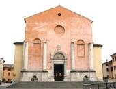 Pordenone, domenica 10 in concattedrale: Musica sacra