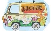 Pordenone: fino al 15 aprile ludobus in piazza per i bambini