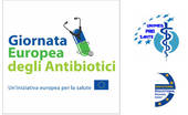 Pordenone: Giornata europea contro l'abuso di antibiotici
