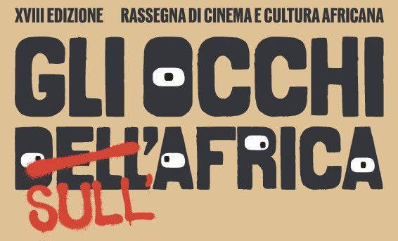 Pordenone, Gli occhi dell'Africa dal 5 novembre