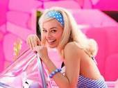 Pordenone: il 18 agosto c'è Barbie la Cinema sotto le stelle