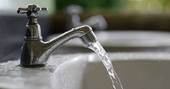 Pordenone: il comune e il decalogo per il risparmio dell'acqua