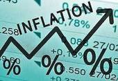 Pordenone: inflazione in salita