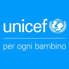 Pordenone: l'Unicef cambia sede dal domenica 20