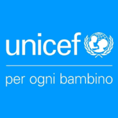 Pordenone: l'Unicef cambia sede dal domenica 20