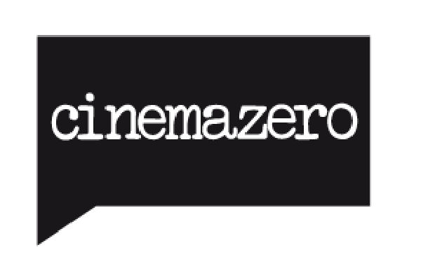 Pordenone: lunedì 21 a Cinemazero Baster Keaton