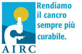 Pordenone: Municipio in rosa per l'AIRC