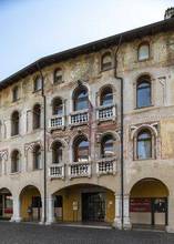 Pordenone: musei civici aperti a Pasquetta
