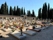 Pordenone: nuovi orari estivi e lavori nei cimiteri cittadini