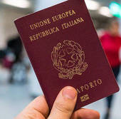 Pordenone: passaporti profughi ucraini, la validità prorogata al 31 dicembre
