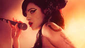 Pordenone: per il cinema sotto le stelle il film su Amy Winehouse