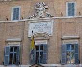 Pordenone, sabato 7 ottobre, auditorium Costantini: "Propaganda Fide"