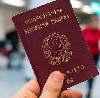 Pordenone: ufficio passaporti continuano le aperture straordinarie