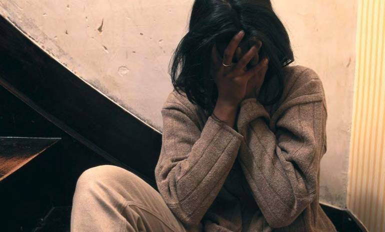 Pordenonelegge: ore 10 di mercoledì 19, violenza maschile