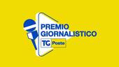Poste italiane: 1° premio giornalistico under 30