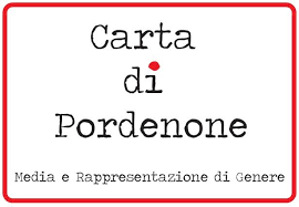 Rinnovata Carta di Pordenone