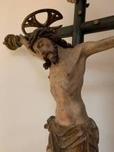 Venerdì santo, 29 marzo: Via Crucis dentro il Duomo San Marco
